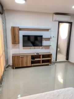 Lofts Mediterraneo - Barranquilla - 9