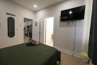 Fly Eagles Fly & Stay Philly Adventure - 4