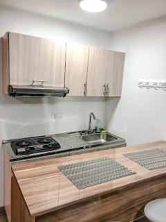 Lofts Mediterraneo - Barranquilla - 8