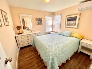 Ocean view 5 - Dewey Beach - 2