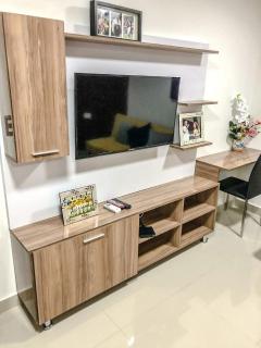 Lofts Mediterraneo - Barranquilla - 6