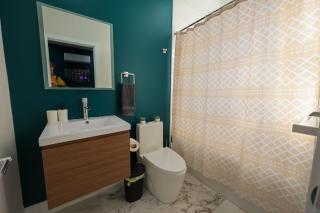 Fly Eagles Fly & Stay Philly Adventure - 6