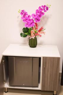 Lofts Mediterraneo - 4