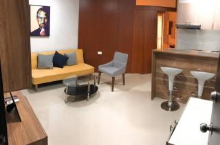Lofts Mediterraneo - Barranquilla - 2