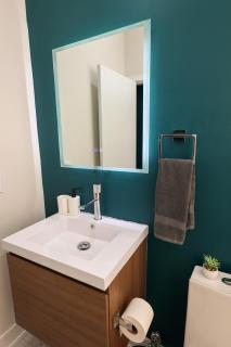 Fly Eagles Fly & Stay Philly Adventure - 1