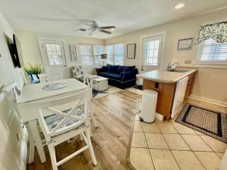 King charles avenue 502c - Rehoboth Beach - 2