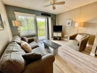 The ark 28 - Rehoboth Beach - 2
