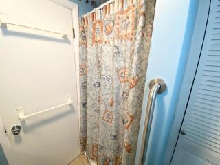 Rodney avenue 103 #5 - Dewey Beach - 3