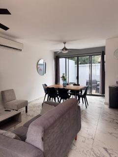 Casa Sol & Sea - Playa del Carmen - 0