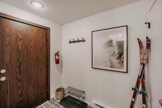 Snowater Condo 42 - WIFI - Pets Ok - Deming - 9