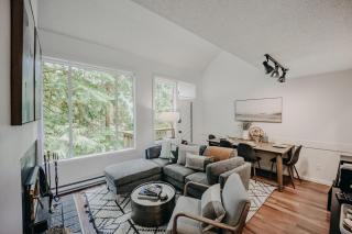 Snowater Condo 42 - WIFI - Pets Ok - Deming - 8
