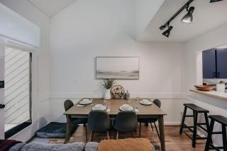 Snowater Condo 42 - WIFI - Pets Ok - Deming - 4