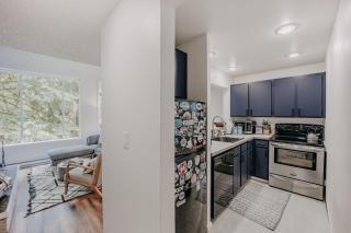 Snowater Condo 42 - WIFI - Pets Ok - Deming - 3