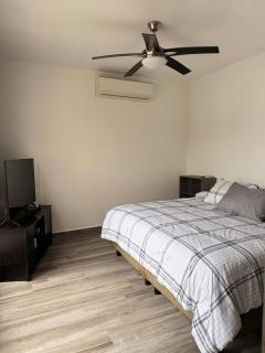 Casa Sol & Sea - Playa del Carmen - 2