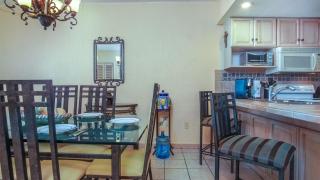 Princesa De Penasco - 0