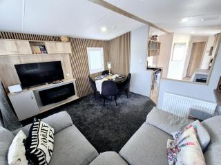 Birchington Vale Arizona - Manston - 0
