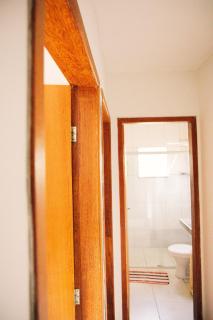 Casa Dengo - 4