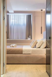 Good Grace Apartments - Zagreb - 5