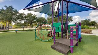 Family-Friendly Luxury Home Near Disney & More - 8