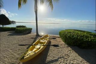 Lluxurious villa Rum Point, North Side, Islas Caimán - - 3