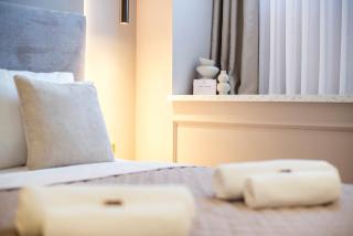 Good Grace Apartments - Zagreb - 4