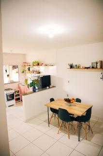 Casa Dengo - Ouro Preto - 8