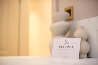 Good Grace Apartments - Zagreb - 8