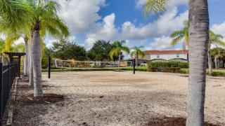 Family-Friendly Luxury Home Near Disney & More - Kissimmee - 7