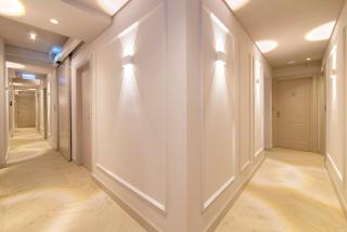 Good Grace Apartments - Zagreb - 1