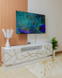 Violet luxury homes - Ongata Rongai - 5