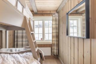 The national park is calling! - 8