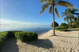 Lluxurious villa Rum Point, North Side, Islas Caimán - - 6