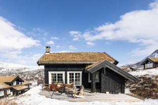 The national park is calling! - Garden - 5