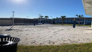 Orlando Getaway: Near Disney, Pool, Resort - Davenport - 9