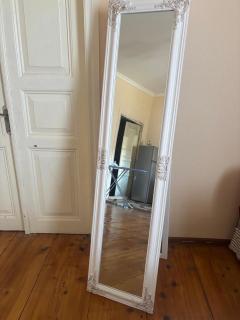 Karakhanov's House - 2