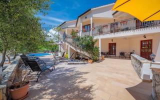 Apartment Drenje 1 - 5