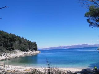 Apartment Drenje 1 - 4