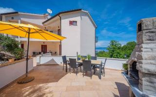 Apartment Drenje 1 - 1