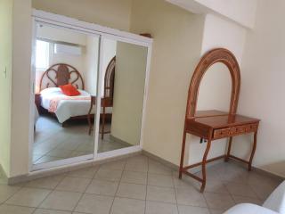 Ocean Front B1 - Acapulco - 0