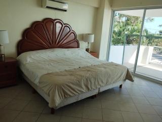 Ocean Front B1 - Acapulco - 9