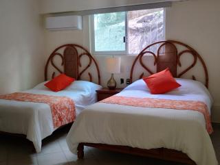 Ocean Front B1 - Acapulco - 8
