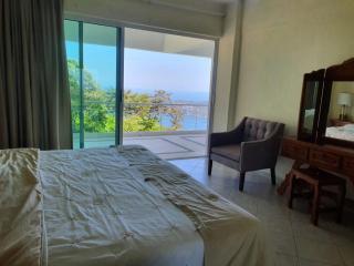 Ocean Front B1 - Acapulco - 7