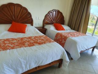 Ocean Front B1 - Acapulco - 6