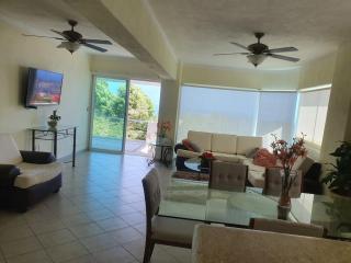 Ocean Front B1 - Acapulco - 5