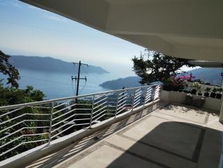 Ocean Front B1 - Acapulco - 2