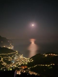 Ravello tra cielo e mare - 0