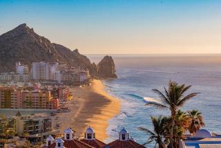 Sunrise Villa by Cabo Villas - Cabo San Lucas - 6