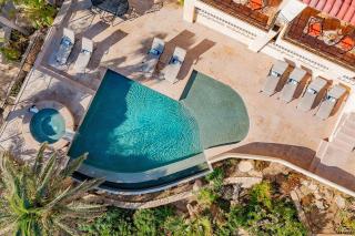 Sunrise Villa by Cabo Villas - Cabo San Lucas - 5
