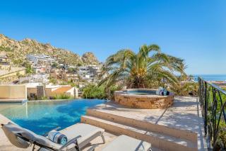 Sunrise Villa by Cabo Villas - Cabo San Lucas - 4