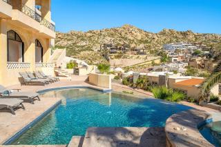 Sunrise Villa by Cabo Villas - Cabo San Lucas - 2